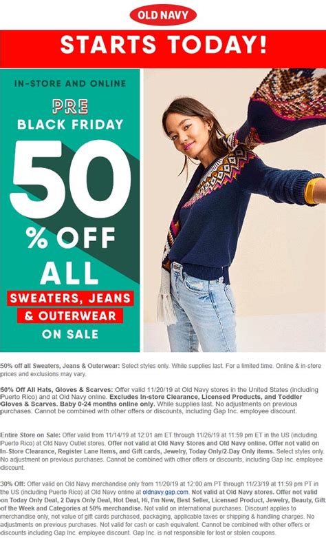 Old Navy Promo Code January 2024 Lok Kimmi Mildrid