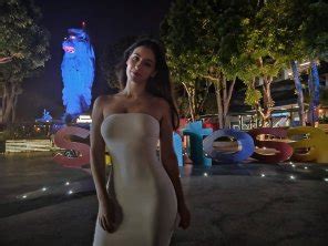 Hips Don T Lie Porn Pic