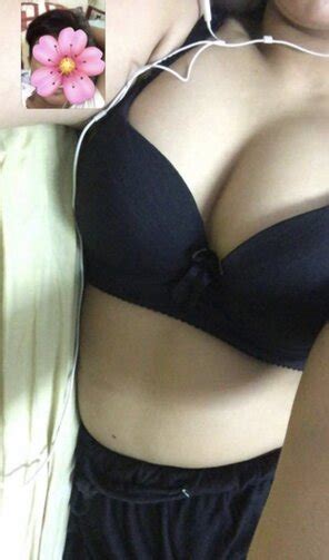 Balqis Telegram Pemersatubangsa Porn Pic