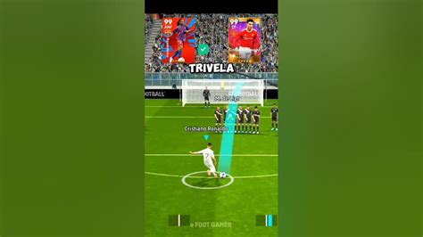 🔥💥😍 Efootball Efootballyt Football Efootball2024mobile بيسموبايل