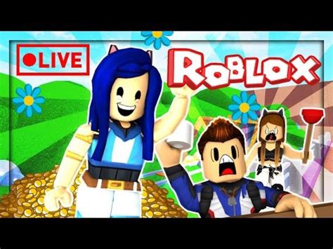 Roblox Karina And Ronald Adopt Me Roblox Flee The Facility Run