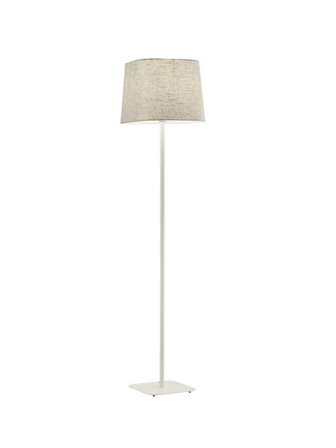 Podne Lampe Elton Rasveta