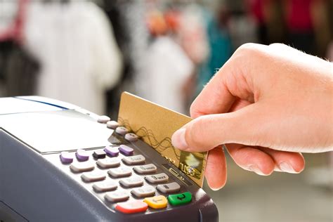 9 Easy To Get Retail Cards To Help Build Credit