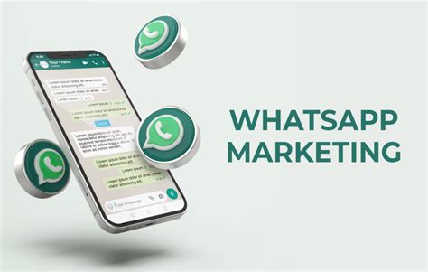 Whatsapp Marketing And Automation Coderix