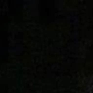 Shemale American Ladyboy Ladyboy Porn Xhamster