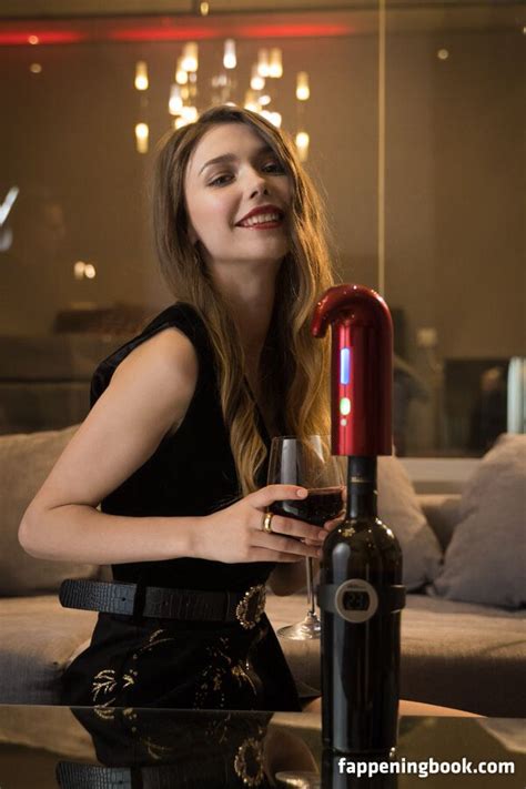 Mila Azul Milahill Nude OnlyFans Leaks Fappening Page 138 FappeningBook