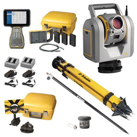 Магазин Геодезического Оборудования В Москве