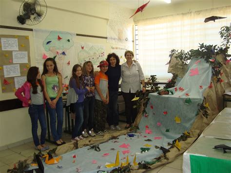 Escola Técnica Estadual De Saúde Herbert José De Souza
