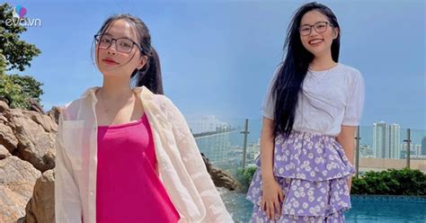 Ch Ng D M Di N Bikini Ph Ng M Chi I Bi N M C K N Nh B Ng N I L Do Ai C Ng Ng T Nh