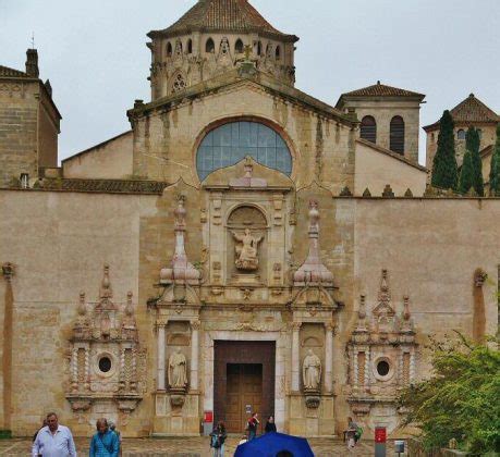 C Mo Visitar Y Qu Ver En Monasterio De Poblet Tarragona Horarios