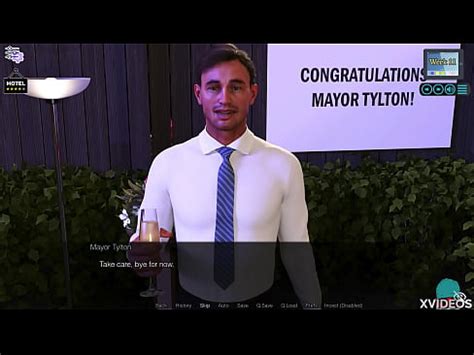 SUNSHINE LOVE 461 Get A Taste Of That Firm Tit XVIDEOS