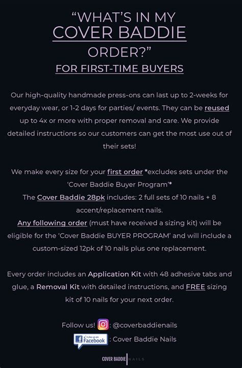 Blk Girl Nudes Vol Pc Reusable Press On Nails Nude Etsy