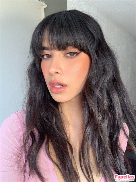 Gabrielle Maya Aka Gabriellefmaya Nude Leaks OnlyFans Fapellas