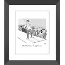 Sex Appeal Cartoons And Comics Funny Pictures From CartoonStock