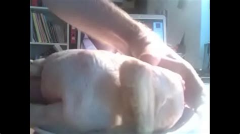 Chicken Masturbation And Chicken Randand Chicken Sex Xvideos Com