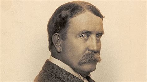 Daniel Burnham