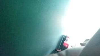 Wife Having Fun Xvideos