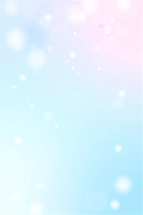 √ Baby Blue And Pink Backgrounds