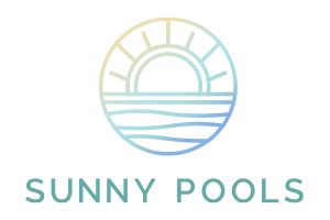 Sunny Pools USA LLC Viking Capital Home Improvement Pool Financing