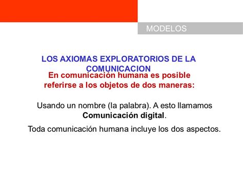 CONDUCTISMO EN PROPIEDAD Ppt Video Online Descargar