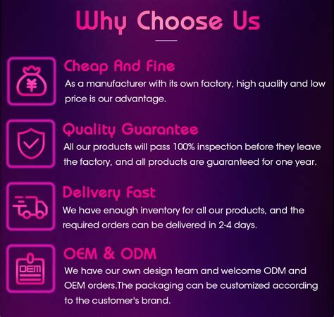 Female Anal Sex Tool Orgasm Cannonballs Large Silicone Anal Beads Buy Cannonballs Large