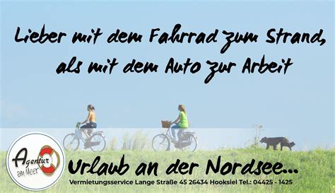 Lokal Geruchlos Engagement Fahrrad Hooksiel Vergleich Tempo St Rke