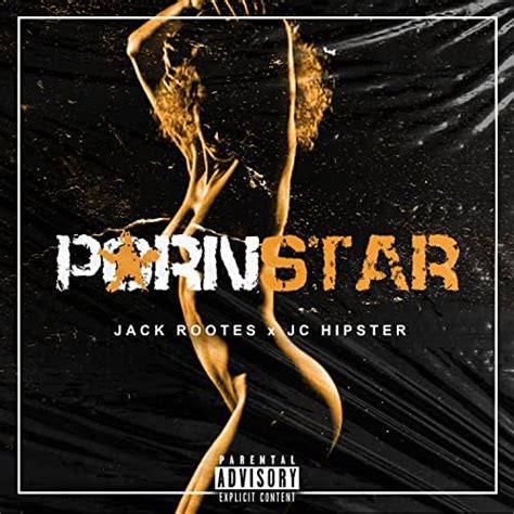 Reproducir Porn Star De Jack Rootes Jc Hipster En Amazon Music