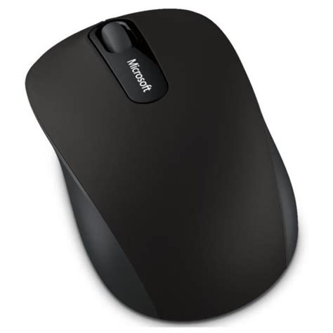 Souris Bluetooth Guide D Achat Test Avis Meilleur Comparatif