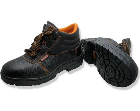 Rubber Sole Safety Shoes The Ultimate Faqs Guide Aimboo