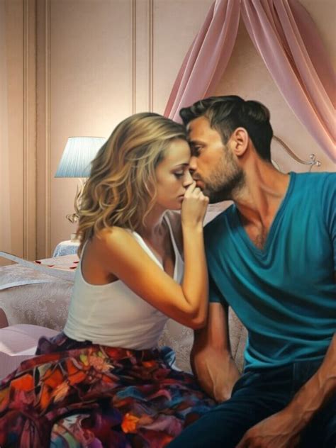 10 Weird Things Narcissists Do Sexually The Narcissistic Life