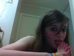 Horny Matures II Stacie Porn Pic