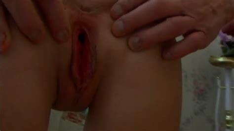 Amateur Blonde Fucked In Front Of The Video Camera