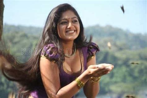 Actress Meghana Raj Sexy Hot Pictures Kollywood Zone
