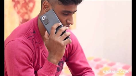 Hot Desi Bhabi Fucked At