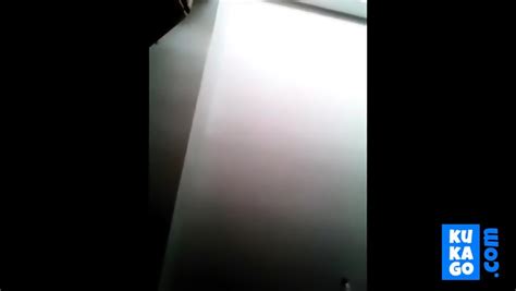 Tattooed Amateur Sex Tape