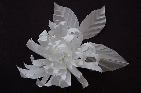 Материалы для создания оригами из бумаги, оформления бумажными цветами ...