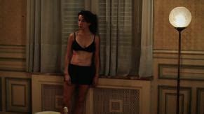 A SPIRITUAL MATTER NUDE SCENES AZNude