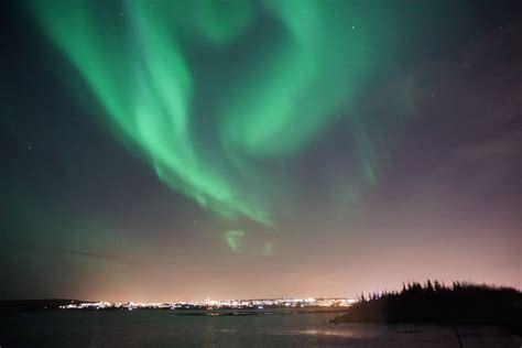 Summer in Iceland: Weather + Daylight Hours - Iceland with a View