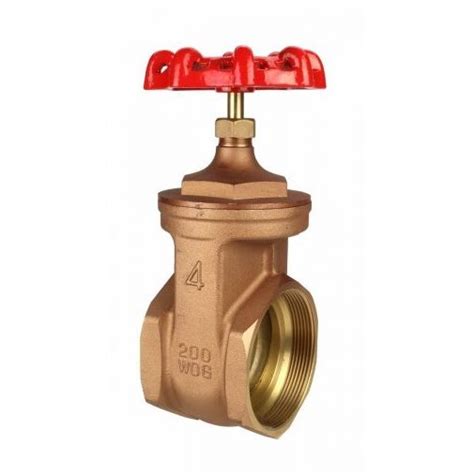 1 2 Inch Gate Valve Pex China Female Brass Gate Valve And Female Thread Gate Valve