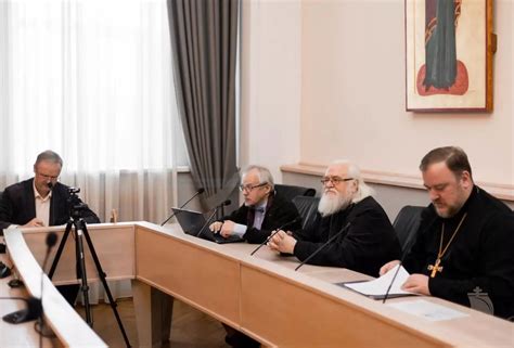 Новости - православный портал «Азбука веры»