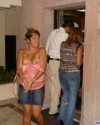 Accidental Exposure Porn Pictures XXX Photos Sex Images PICTOA