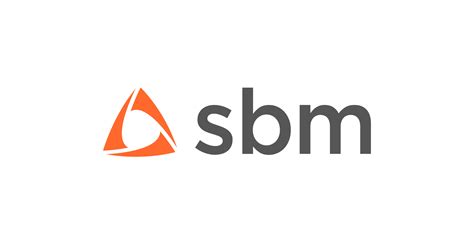 SBM Management Services Careers - Floor Tech