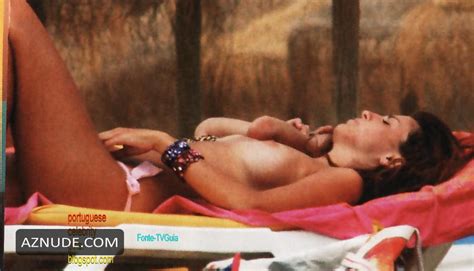 Tv Mais Nude Scenes Aznude