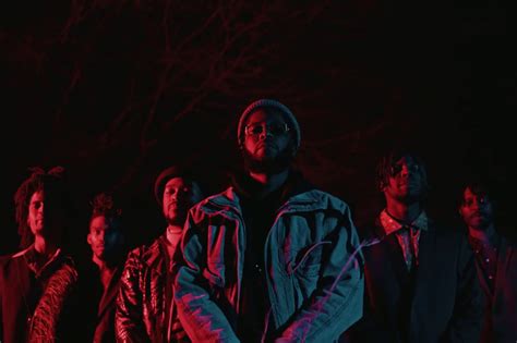 VDEO Scarlett Johansson On Hot Ones