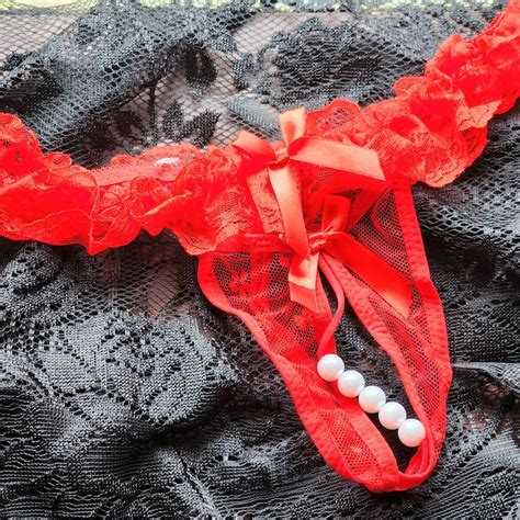 Princess Lingerie Etsy