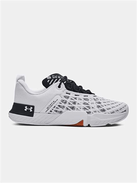 Pánské boty Under Armour UA TriBase Reign 5 underarmour cz