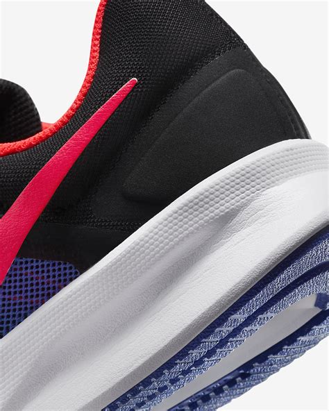 Nike Run Swift 3 Women's Road Running Shoes. Nike ID