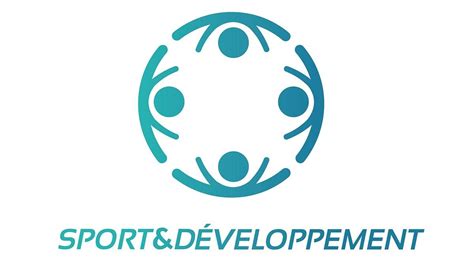 Contribution du Sport dans le développement d un pays