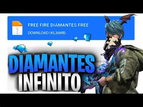 Atualizado APK MOD Menu 900mil Diamantes Infinitos No Free Fire 1 97