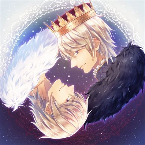 Nude King Zettai Meikyuu Himitsu No Oyayubi Hime Image Zerochan Anime Image Board